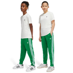 Green-Green