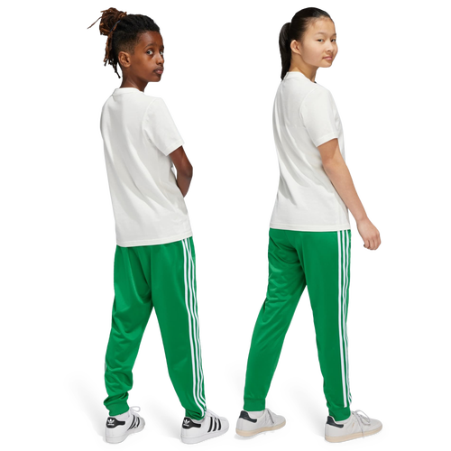 adidas Adicolor Superstar - Image 2 of 5 Enlarged Image