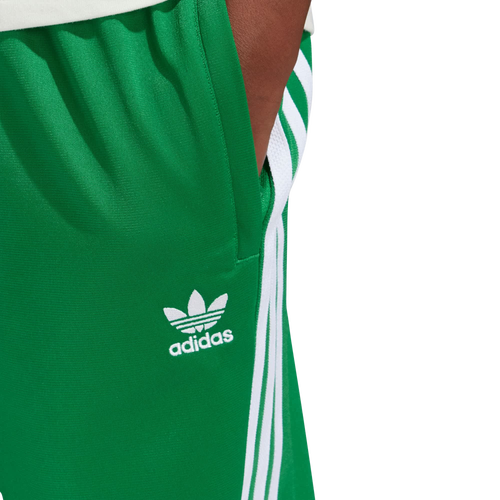 adidas Adicolor Superstar - Image 3 of 5 Enlarged Image