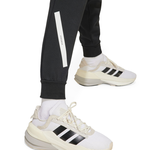 adidas Z.N.E. Tapered-leg | Foot Locker France