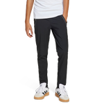 Black-Black