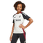 adidas Manchester United Tiro 24 - Image 1 of 5 Selected Image