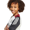 adidas Manchester United Tiro 24 - Image 4 of 5 