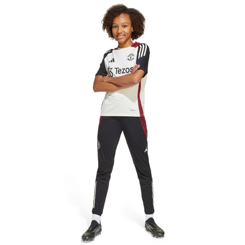 adidas Manchester United Tiro 24 - Image 5 of 5 Enlarged Image