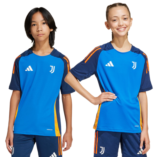 adidas Juventus Tiro 24 Competition - Image 1 of 4 Enlarged Image