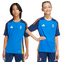 adidas Juventus Tiro 24 Competition - Image 1 of 4 Selected Image