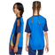 adidas Juventus Tiro 24 Competition - Image 2 of 4 