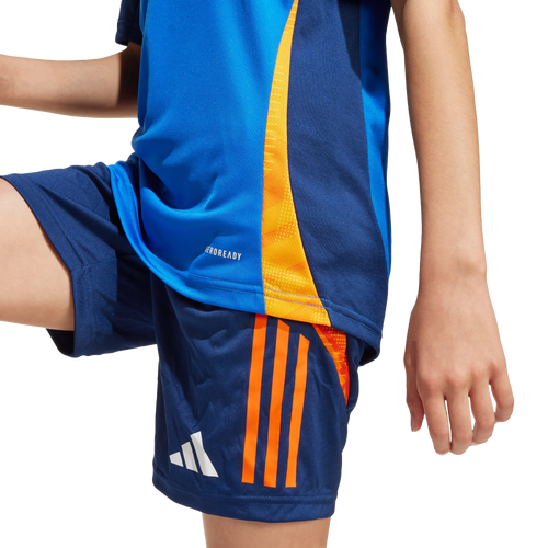 adidas Juventus Tiro 24 Competition - Image 3 of 4 Enlarged Image