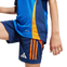 adidas Juventus Tiro 24 Competition - Image 3 of 4 