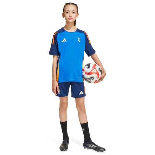 adidas Juventus Tiro 24 Competition - Image 4 of 4 Enlarged Image