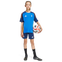 adidas Juventus Tiro 24 Competition - Image 4 of 4 