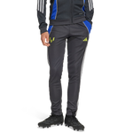 Carbon-Carbon