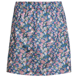 Night Indigo-Multicolor