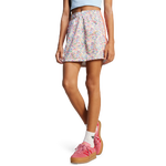 Cloud White-Multicolor