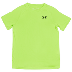 Hyper Green-Black