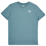 Jasper Blue-White
