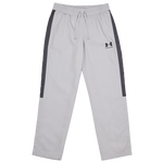 Mod Gray-Black