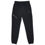 Black-Black