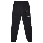 Black-Super Pink
