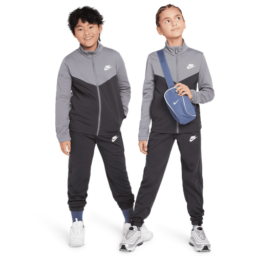 Nike Sportswear - Image 1 of 5 Enlarged Image