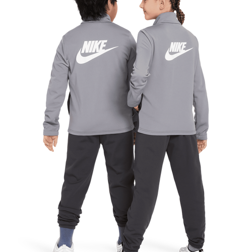 Nike Sportswear - Image 2 of 5 Enlarged Image