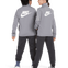 Nike Sportswear - Image 2 of 5 