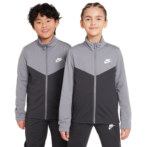 Nike Sportswear - Image 3 of 5 Enlarged Image