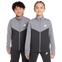 Nike Sportswear - Image 3 of 5 