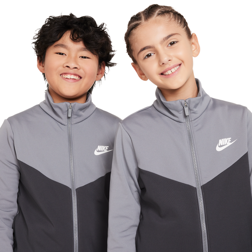 Nike Sportswear - Image 4 of 5 Enlarged Image