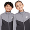 Nike Sportswear - Image 4 of 5 