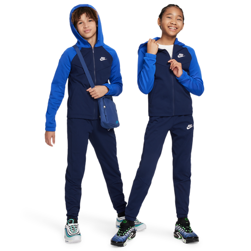 Nike Sportswear - Image 1 of 5 Enlarged Image