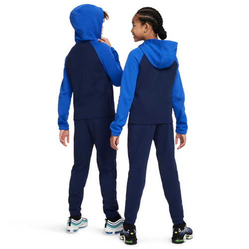 Nike Sportswear - Image 2 of 5 Enlarged Image