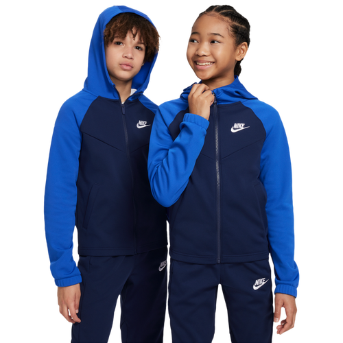 Nike Sportswear - Image 3 of 5 Enlarged Image
