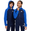 Nike Sportswear - Image 3 of 5 