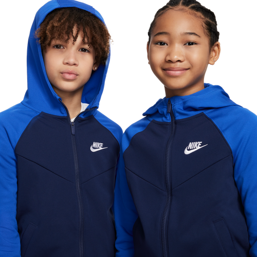 Nike Sportswear - Image 4 of 5 Enlarged Image