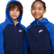 Nike Sportswear - Image 4 of 5 