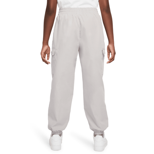 Nike Sportswear Cargo - Image 2 of 5 Enlarged Image