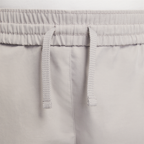 Nike Sportswear Cargo - Image 3 of 5 Enlarged Image