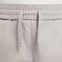 Nike Sportswear Cargo - Image 3 of 5 