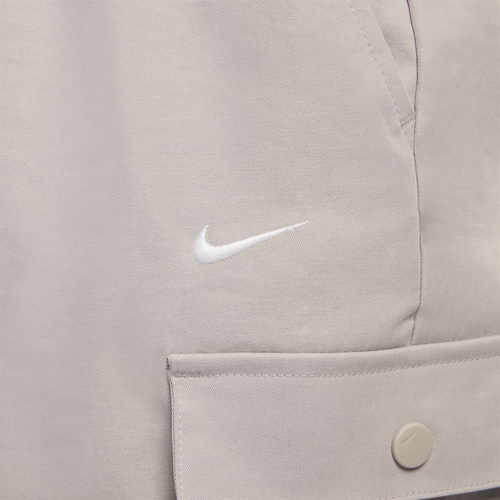Nike Sportswear Cargo - Image 5 of 5 Enlarged Image