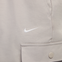 Nike Sportswear Cargo - Image 5 of 5 