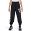 Nike Club Loose - Image 1 of 5 Selected Image