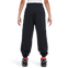Nike Club Loose - Image 2 of 5 