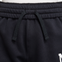Nike Club Loose - Image 3 of 5 