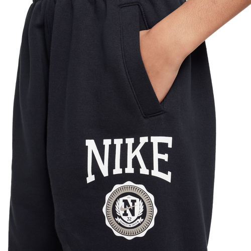 Nike Club Loose - Image 4 of 5 Enlarged Image