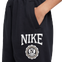 Nike Club Loose - Image 4 of 5 