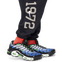 Nike Club Loose - Image 5 of 5 