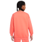 Nike Club Oversized - Image 2 of 5 