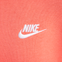Nike Club Oversized - Image 4 of 5 