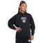 Nike Club Oversized - Image 1 of 5 Selected Image